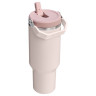 Термокружка Stanley IceFlow 0,89 л розовая 10-09993-394