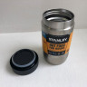 Термос для еды Stanley Adventure 0,41 л, стальной (10-03101-002)