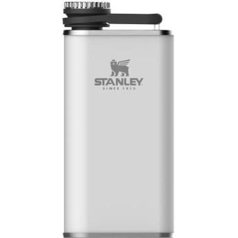 Фляга Stanley Adventure 0,23 л, белая