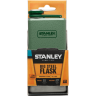 Фляга Stanley Adventure 0,23 л, тёмно-зелёная