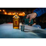 Stanley Adventure — стопки 0,59 л и фляга 0,23 л, зелёный