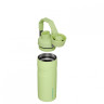 Термобутылка Stanley Go Iceflow 0,35 л, цитрон