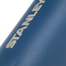 Термокружка Stanley Ceramivac 0,7 л, синяя (10-03108-008)