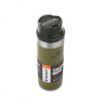 Термокружка Stanley Classic One Hand 2.0, 0,47 л, оливковая
