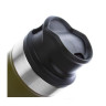 Термокружка Stanley Classic One Hand 2.0, 0,47 л, оливковая