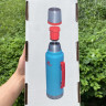 Термос Stanley Classic 1,4 л, голубой (10-12417-004)