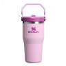 Термокружка Stanley IceFlow 2,0 0,59 л «Бутоны вишни» 10-13318-009